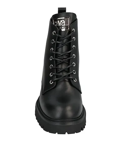 https://images.styletyx.com/images/black-leather-boots-cavalli-class-3188214_4.webp