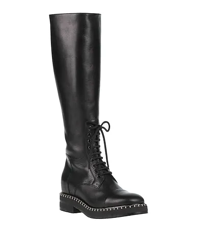 https://images.styletyx.com/images/black-leather-boots-chloe-13364219_2.webp