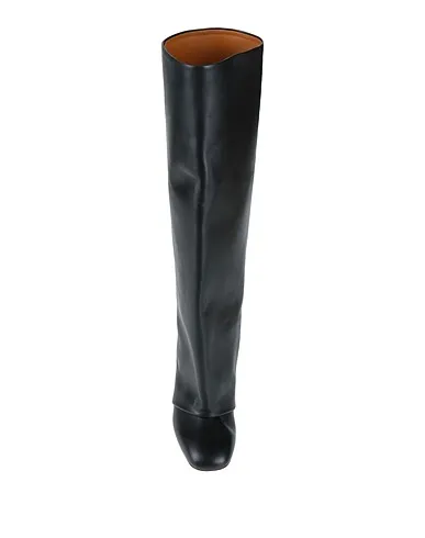 https://images.styletyx.com/images/black-leather-boots-chloe-3074330_4.webp