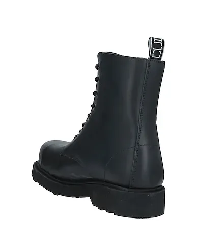 https://images.styletyx.com/images/black-leather-boots-cult-2634776_3.webp