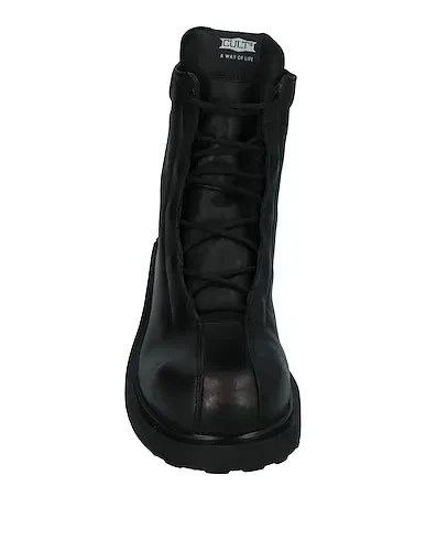 https://images.styletyx.com/images/black-leather-boots-cult-3323004_4.webp