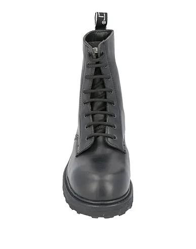 https://images.styletyx.com/images/black-leather-boots-cult-873933294_4.webp