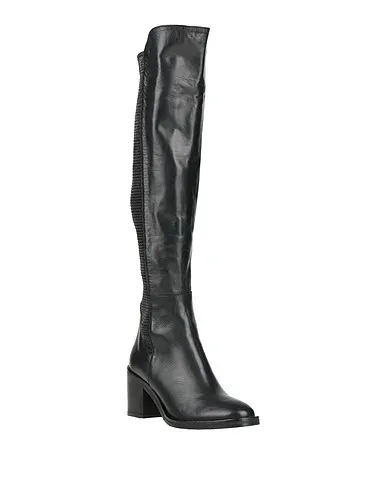 https://images.styletyx.com/images/black-leather-boots-donnalei-1004746549_2.webp