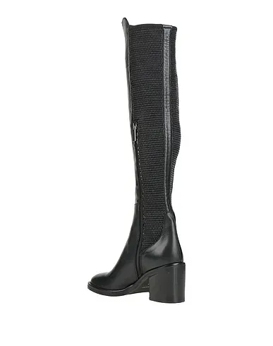 https://images.styletyx.com/images/black-leather-boots-donnalei-1004746549_3.webp