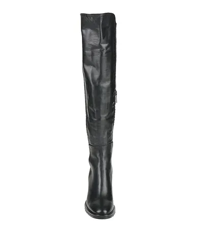 https://images.styletyx.com/images/black-leather-boots-donnalei-1004746549_4.webp