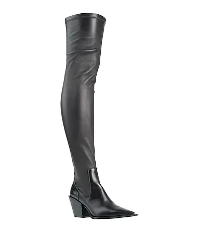 https://images.styletyx.com/images/black-leather-boots-dorothee-schumacher-1342185_2.webp
