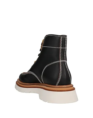 https://images.styletyx.com/images/black-leather-boots-dsquared2-13396863_3.webp