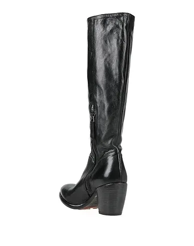 https://images.styletyx.com/images/black-leather-boots-ernesto-dolani-13188897_3.webp