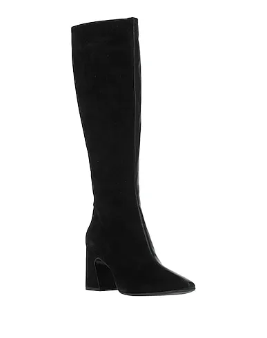 https://images.styletyx.com/images/black-leather-boots-for-you-1388886_2.webp