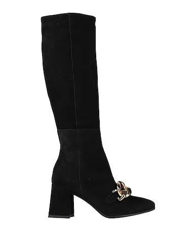 https://images.styletyx.com/images/black-leather-boots-formentini-1286365_1.webp