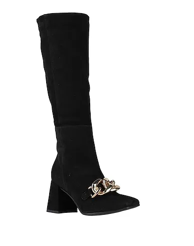 https://images.styletyx.com/images/black-leather-boots-formentini-1286365_2.webp