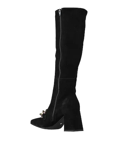 https://images.styletyx.com/images/black-leather-boots-formentini-1286365_3.webp