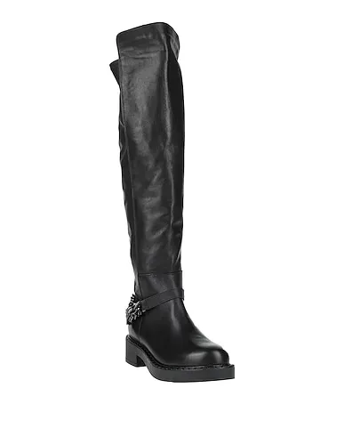 https://images.styletyx.com/images/black-leather-boots-formentini-1458224_2.webp