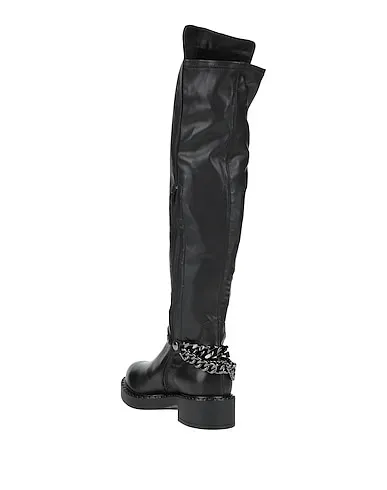 https://images.styletyx.com/images/black-leather-boots-formentini-1458224_3.webp