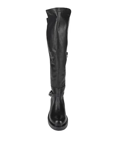 https://images.styletyx.com/images/black-leather-boots-formentini-1458224_4.webp