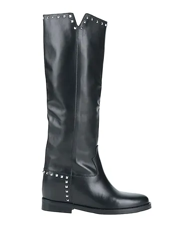 https://images.styletyx.com/images/black-leather-boots-gaia-shoes-1004122683_1.webp