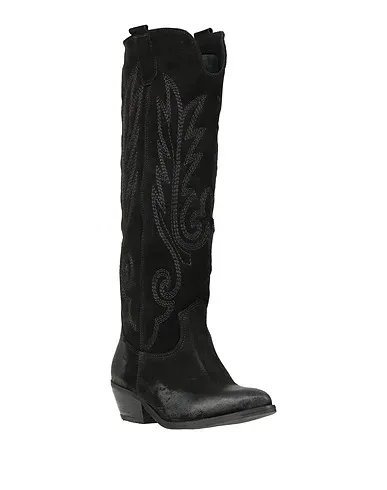 https://images.styletyx.com/images/black-leather-boots-geneve-1004898009_2.webp