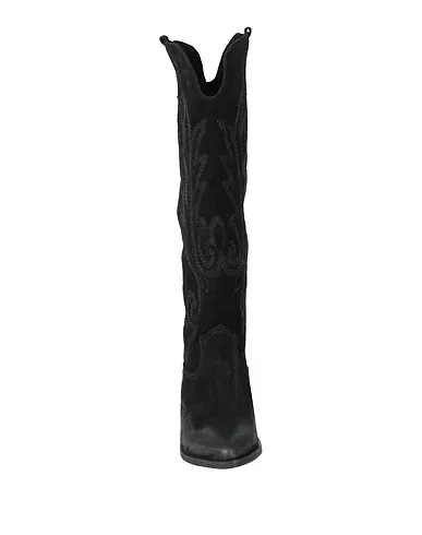 https://images.styletyx.com/images/black-leather-boots-geneve-1004898009_4.webp
