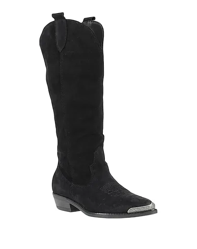 https://images.styletyx.com/images/black-leather-boots-geneve-13401217_2.webp