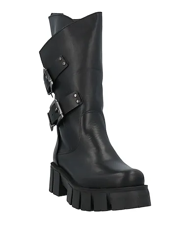 https://images.styletyx.com/images/black-leather-boots-geneve-2896168_2.webp
