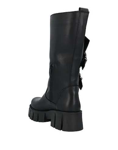 https://images.styletyx.com/images/black-leather-boots-geneve-2896168_3.webp
