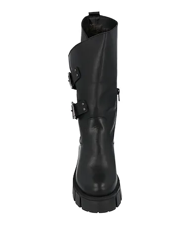 https://images.styletyx.com/images/black-leather-boots-geneve-2896168_4.webp