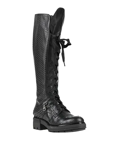 https://images.styletyx.com/images/black-leather-boots-giancarlo-paoli-13401387_2.webp