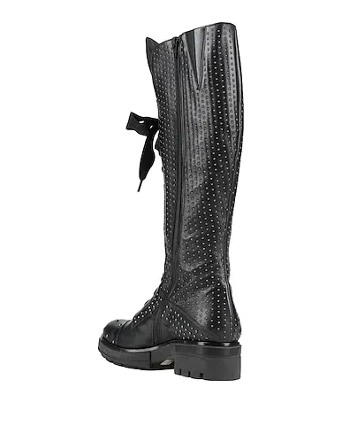 https://images.styletyx.com/images/black-leather-boots-giancarlo-paoli-13401387_3.webp