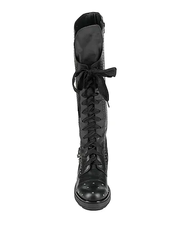 https://images.styletyx.com/images/black-leather-boots-giancarlo-paoli-13401387_4.webp