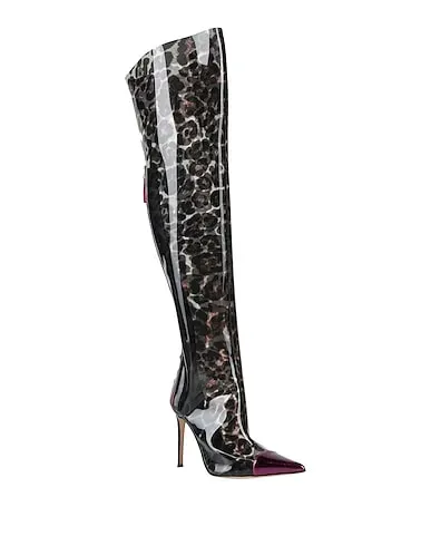 https://images.styletyx.com/images/black-leather-boots-giuseppe-zanotti-2615240_2.webp