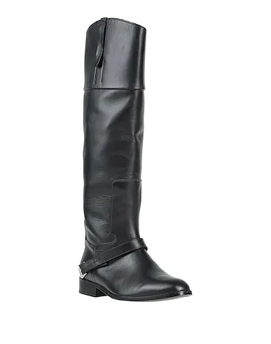 https://images.styletyx.com/images/black-leather-boots-golden-goose-1357632_2.webp