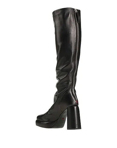 https://images.styletyx.com/images/black-leather-boots-halmanera-13114202_3.webp
