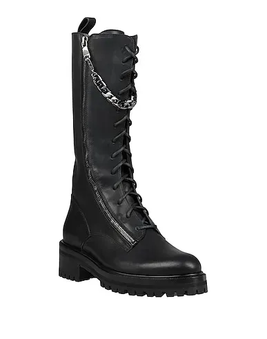 https://images.styletyx.com/images/black-leather-boots-high-2522748_2.webp