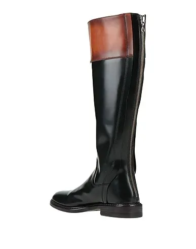 https://images.styletyx.com/images/black-leather-boots-i-n-k-shoes-1003869907_3.webp