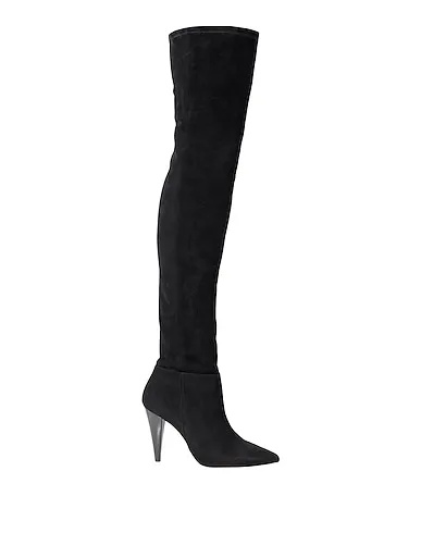 https://images.styletyx.com/images/black-leather-boots-iro-1437771_1.webp