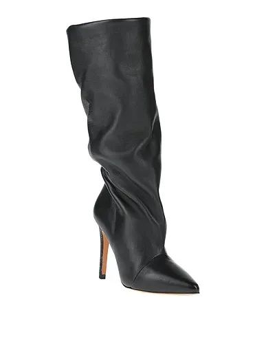 https://images.styletyx.com/images/black-leather-boots-iro-1439207_2.webp
