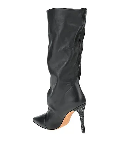 https://images.styletyx.com/images/black-leather-boots-iro-1439207_3.webp