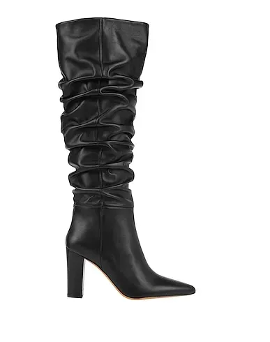 https://images.styletyx.com/images/black-leather-boots-iro-2310103_1.webp