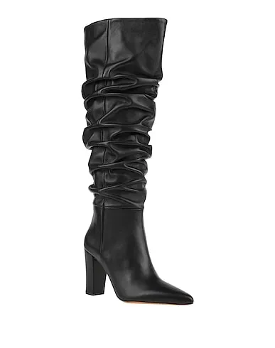 https://images.styletyx.com/images/black-leather-boots-iro-2310103_2.webp