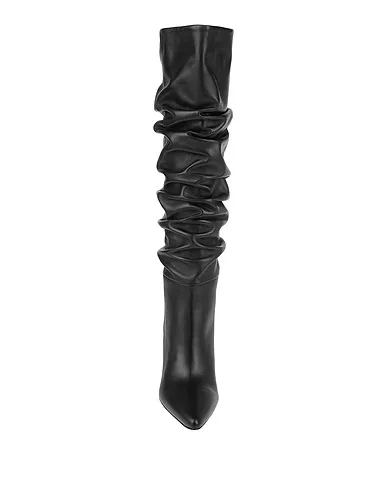https://images.styletyx.com/images/black-leather-boots-iro-2310103_4.webp