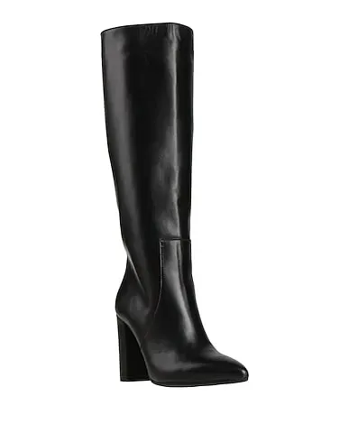 https://images.styletyx.com/images/black-leather-boots-j-save-873704737_2.webp