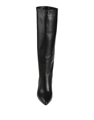 https://images.styletyx.com/images/black-leather-boots-j-save-873704737_4.webp