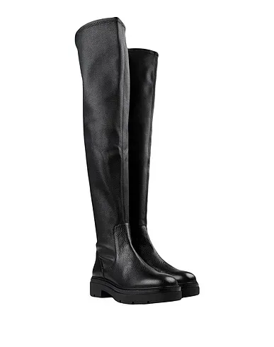 https://images.styletyx.com/images/black-leather-boots-jonak-1389694_4.webp