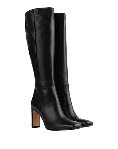 https://images.styletyx.com/images/black-leather-boots-l-arianna-1004527941_2.webp