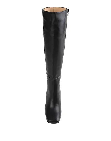 https://images.styletyx.com/images/black-leather-boots-l-arianna-1004527941_4.webp