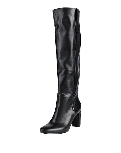 https://images.styletyx.com/images/black-leather-boots-l-arianna-1454308146_2.webp