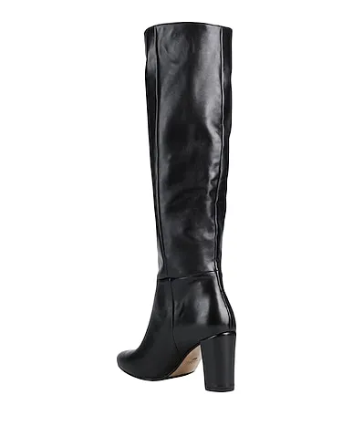https://images.styletyx.com/images/black-leather-boots-l-arianna-1454308146_3.webp