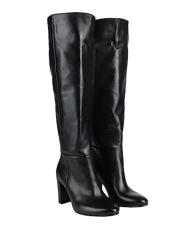 https://images.styletyx.com/images/black-leather-boots-l-arianna-1454308146_4.webp