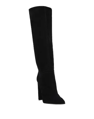 https://images.styletyx.com/images/black-leather-boots-le-silla-1278670_2.webp