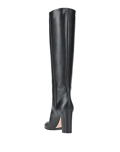 https://images.styletyx.com/images/black-leather-boots-le-silla-1278702_4.webp